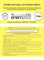 1º SIMULADO SAS 1º DIA.pdf